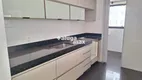 Foto 9 de Apartamento com 2 Quartos à venda, 85m² em Grajaú, Belo Horizonte