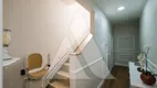 Foto 21 de Casa com 5 Quartos para venda ou aluguel, 380m² em Jardim Paulista, São Paulo