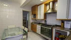 Foto 50 de Casa de Condomínio com 4 Quartos à venda, 263m² em Brooklin, São Paulo
