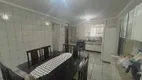 Foto 4 de Casa com 3 Quartos à venda, 89m² em Parque das Figueiras, Ribeirão Preto