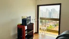 Foto 33 de Apartamento com 3 Quartos para venda ou aluguel, 172m² em Vila Clementino, São Paulo
