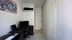 Foto 12 de Apartamento com 2 Quartos à venda, 100m² em Castelo, Belo Horizonte