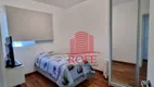 Foto 13 de Apartamento com 2 Quartos à venda, 117m² em Chácara Santo Antônio, São Paulo