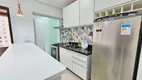 Foto 10 de Flat com 1 Quarto para alugar, 45m² em Moema, São Paulo