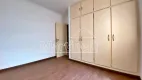 Foto 15 de Casa com 6 Quartos para alugar, 309m² em Jardim Califórnia, Ribeirão Preto