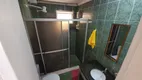 Foto 30 de Apartamento com 3 Quartos à venda, 55m² em Jardim Placaford, Salvador