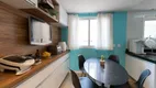 Foto 61 de Apartamento com 4 Quartos à venda, 256m² em Alto da Lapa, São Paulo