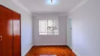 Foto 22 de Apartamento com 3 Quartos à venda, 130m² em Vila Prudente, São Paulo