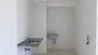 Foto 3 de Apartamento com 2 Quartos à venda, 37m² em Vila Guilherme, São Paulo