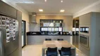 Foto 11 de Casa com 3 Quartos à venda, 527m² em Residencial Villa Dumont, Bauru