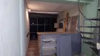 Foto 6 de Sobrado com 2 Quartos à venda, 301m² em São Mateus, São Paulo