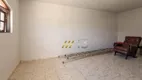 Foto 11 de Casa com 3 Quartos à venda, 234m² em Vila Santista, Atibaia