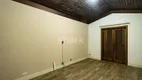 Foto 20 de Casa de Condomínio com 4 Quartos à venda, 390m² em Alphaville, Santana de Parnaíba