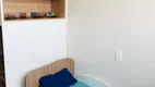 Foto 21 de Casa de Condomínio com 4 Quartos à venda, 234m² em Residencial Colinas, Caçapava