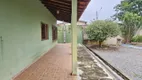 Foto 15 de Casa com 3 Quartos à venda, 297m² em Caxambú, Jundiaí