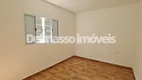 Foto 8 de Fazenda/Sítio com 3 Quartos à venda, 1136m² em Curral, Ibiúna