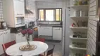 Foto 11 de Sobrado com 2 Quartos à venda, 120m² em Jardim Vila Formosa, São Paulo