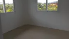 Foto 14 de Apartamento com 2 Quartos à venda, 90m² em Praia do Forte, Mata de São João