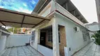 Foto 16 de Casa com 2 Quartos à venda, 140m² em Barbalho, Salvador