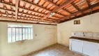 Foto 16 de Casa com 3 Quartos à venda, 70m² em Santa Tereza, Divinópolis