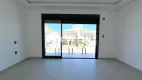 Foto 12 de Sobrado com 3 Quartos à venda, 200m² em Ingleses do Rio Vermelho, Florianópolis