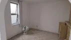 Foto 2 de Apartamento com 2 Quartos à venda, 70m² em Gutierrez, Belo Horizonte