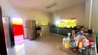 Foto 12 de Casa de Condomínio com 5 Quartos à venda, 500m² em RESIDENCIAL PORTA DO SOL, Mairinque