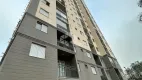 Foto 2 de Apartamento com 2 Quartos à venda, 55m² em Belém, São Paulo