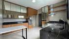 Foto 17 de Casa de Condomínio com 4 Quartos à venda, 371m² em Residencial Villa Dumont, Bauru
