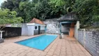 Foto 22 de Casa de Condomínio com 5 Quartos à venda, 469m² em Jacarepaguá, Rio de Janeiro