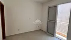 Foto 3 de Apartamento com 2 Quartos à venda, 67m² em Jardim Anhanguéra, Ribeirão Preto