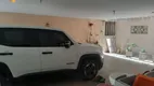 Foto 42 de Casa com 4 Quartos à venda, 310m² em Mangabeira, Recife