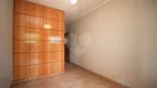 Foto 25 de Apartamento com 4 Quartos para venda ou aluguel, 280m² em Vila Madalena, São Paulo
