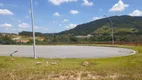 Foto 7 de Lote/Terreno à venda, 542m² em Chacara Terra Nova, Jundiaí