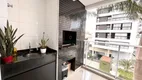 Foto 13 de Apartamento com 3 Quartos à venda, 94m² em Saguaçú, Joinville