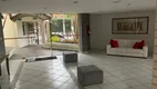 Foto 17 de Apartamento com 2 Quartos à venda, 64m² em Imirim, São Paulo