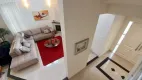 Foto 40 de Casa de Condomínio com 4 Quartos à venda, 328m² em Jardim Alto da Colina, Valinhos