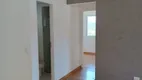 Foto 15 de Apartamento com 3 Quartos à venda, 52m² em Vila Butantã, São Paulo