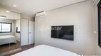 Foto 12 de Apartamento com 2 Quartos à venda, 70m² em Jardim Botânico, Porto Alegre