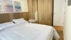 Foto 8 de Apartamento com 2 Quartos à venda, 60m² em Vila Leopoldina, São Paulo