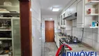 Foto 23 de Apartamento com 3 Quartos à venda, 115m² em Jardim da Penha, Vitória