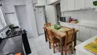 Foto 10 de Apartamento com 3 Quartos à venda, 160m² em Gonzaga, Santos