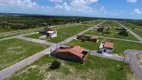 Foto 8 de Lote/Terreno à venda, 150m² em Jacarecoara, Cascavel