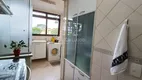 Foto 28 de Apartamento com 3 Quartos à venda, 104m² em Jardim Presidente Wenceslau, Campinas