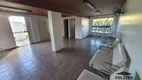 Foto 27 de Apartamento com 3 Quartos à venda, 130m² em Vila Nossa Senhora de Fátima, Americana