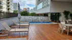 Foto 17 de Apartamento com 3 Quartos à venda, 275m² em Campo Belo, São Paulo