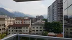 Foto 15 de Apartamento com 2 Quartos à venda, 64m² em Praça da Bandeira, Rio de Janeiro