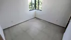 Foto 12 de Cobertura com 3 Quartos à venda, 66m² em Bessa, João Pessoa