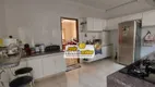 Foto 18 de Casa com 3 Quartos à venda, 240m² em Cidade Jardim, Uberaba