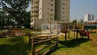 Foto 28 de Apartamento com 3 Quartos à venda, 127m² em Jardim  Independencia, São Paulo